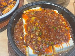 -米村拌饭(活力城店)