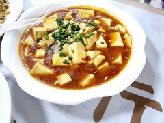 -湖南大学-第4食堂