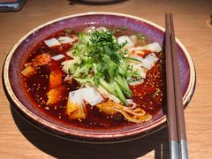 -纳鲁孜·新疆特色餐厅(上海悦荟广场店)