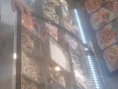 -鲜鲜·鲅鱼圈海鲜(于洪店)