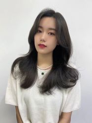 -MRMODE时尚先生美发沙龙