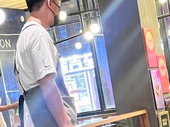 -UPPER KITCHEN(延安路店)
