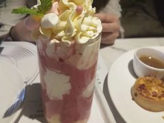 -Deer Park鹿园西餐(仁恒置地广场店)