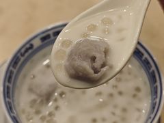 -玲又珑美食(盘福路店)