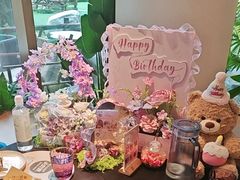 -一沙一城·岩烤牛扒(深圳首店)