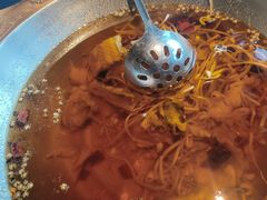 -洞庭鱼香(万科店)