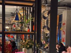 -沙掌门肉蟹煲(沙溪店)