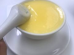 -澳洲牛奶公司(佐敦店)
