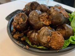 -春餐厅
