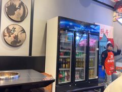 -俏媳妇火锅(宽窄巷子店)