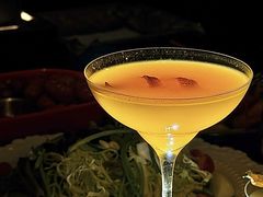 -暮色公园Twilight Park·威士忌Bar