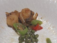 -味见·荣家(亚泰大街店)