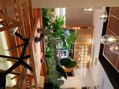 -五样儿西昌小签签烤串(建设路店)