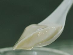 -老伴豆花(麦士威熟食中心店)