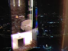 -广州四季酒店