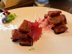 -面辣子·陕西家乡菜(钟楼店)