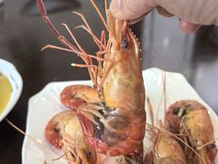 -小陆莲花蟹园农家乐(莲花岛店)