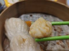 -小龍鳳餐室(番禺路店)
