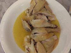 -鹭园酒家·四十年老字号