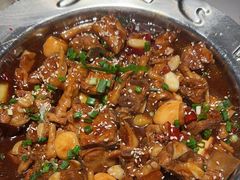 -胖哥俩肉蟹煲(杭州下沙学林街店)