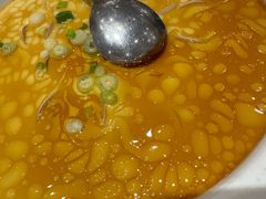 -金时代顺风大酒店(静安大融城店)