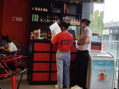 -热辣宗师·串串火锅(万达金街店)