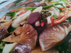 android_upload_pic-翠云楼·汽锅鸡·云南特色菜(翠湖公园店)