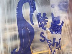 -陆稿荐观前街店