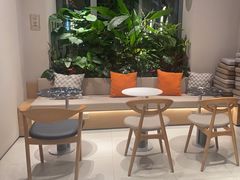 -Peet's 皮爷咖啡(望京小街店)