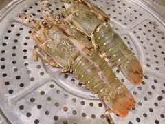 -董大蒸货(方塔园店)