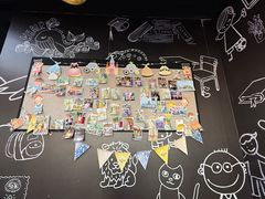 -趣动熊运动发展中心(乐坊校区)