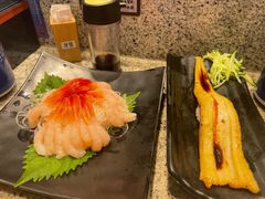 -合点寿司(美罗城店)