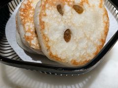 -锦府盐帮·李宅(领展购物广场中关村店)