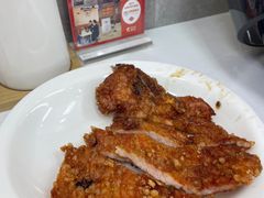 -常熟炒浇面馆(蓝旗街店)