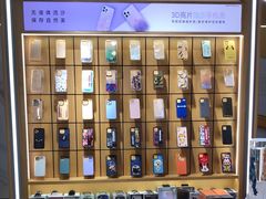 -新田360广场(上海华侨城店)
