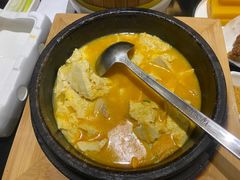 -全聚德(长白直营店)