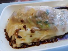 -红荔村肠粉(西丽店)