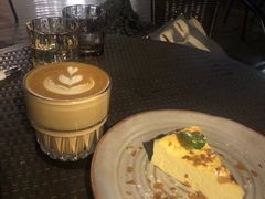 -微饮cafe