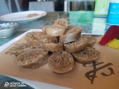 -国强手抓(西夏区店)