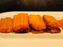 -三利音·浦之舟(滨江大道店)