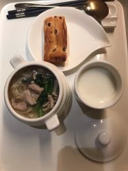 点击看大图 -贝喜月子会所(临平店)