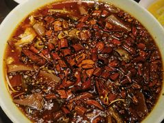 -陈麻婆豆腐总店