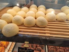 -UH祐禾(上海五角场万达店)