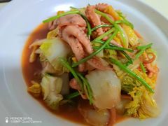 -大蓉和(一品天下店)