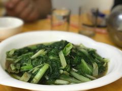 -连池鱼豆味坊(风景区店)
