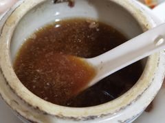 -浪记面店(老墟村店)
