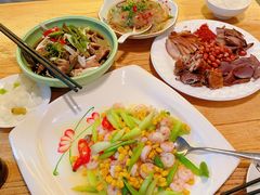 -盘飧市(春熙路店)