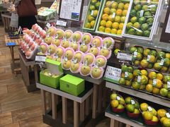 -阪急百货店(梅田总店)