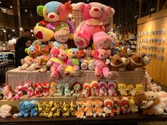 -小樽八音盒堂(手工制作体验馆店)