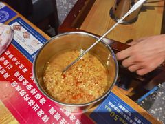-蚝英雄·鲜蚝自助专门店(洋桥店)